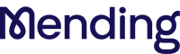 685c4c4c4f2d48a80356bbd2_Mending_logo