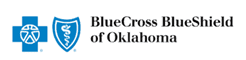 BCBS OK