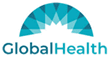 Global Health2