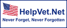 HelpVet