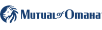 Mutual of OMAHA