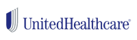 United Healthcare TEAMS